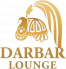 Darbar Lounge