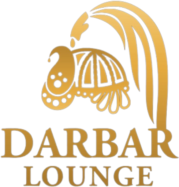 Darbar Lounge